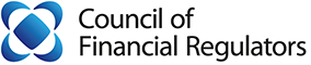 Council of Financial Regulators