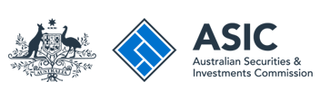 ASIC logo